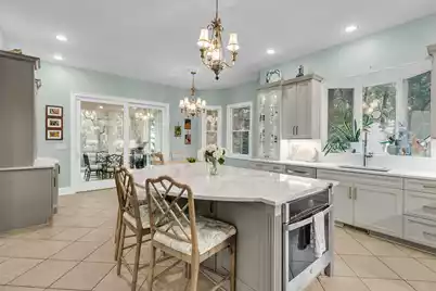4923 Steeplechase Lane, Hollywood, SC 29449 - Photo 18