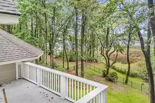 4923 Steeplechase Ln, Hollywood, SC 29449 - Photo 52