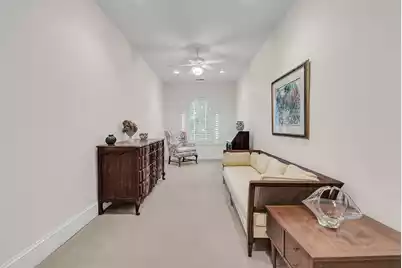 4923 Steeplechase Lane, Hollywood, SC 29449 - Photo 40