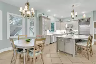 4923 Steeplechase Ln, Hollywood, SC 29449 - Photo 24