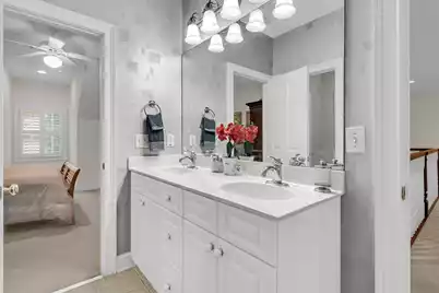4923 Steeplechase Lane, Hollywood, SC 29449 - Photo 42