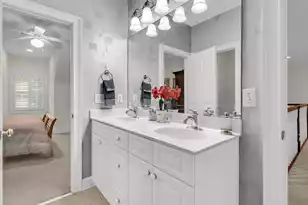 4923 Steeplechase Ln, Hollywood, SC 29449 - Photo 42