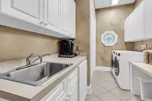 4923 Steeplechase Ln, Hollywood, SC 29449 - Photo 28