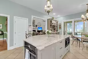 4923 Steeplechase Ln, Hollywood, SC 29449 - Photo 22