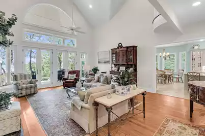 4923 Steeplechase Lane, Hollywood, SC 29449 - Photo 16
