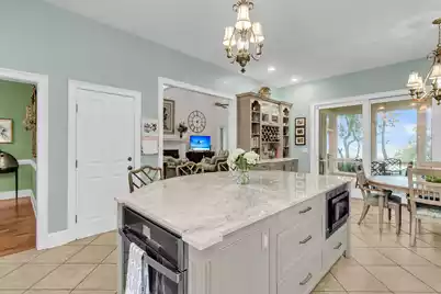 4923 Steeplechase Lane, Hollywood, SC 29449 - Photo 22