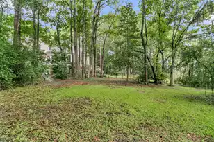 4923 Steeplechase Ln, Hollywood, SC 29449 - Photo 72
