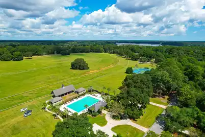 4923 Steeplechase Lane, Hollywood, SC 29449 - Photo 28
