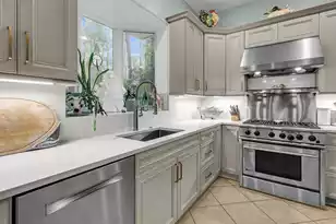 4923 Steeplechase Ln, Hollywood, SC 29449 - Photo 22