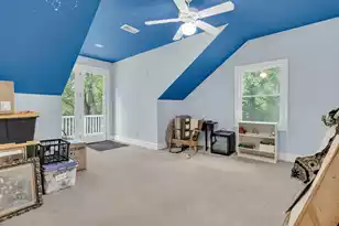 4923 Steeplechase Ln, Hollywood, SC 29449 - Photo 48