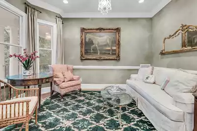 4923 Steeplechase Lane, Hollywood, SC 29449 - Photo 10