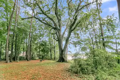 4923 Steeplechase Lane, Hollywood, SC 29449 - Photo 74