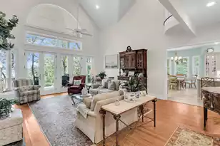 4923 Steeplechase Ln, Hollywood, SC 29449 - Photo 16