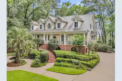 4923 Steeplechase Lane, Hollywood, SC 29449 - Photo 84