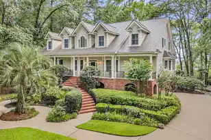 4923 Steeplechase Ln, Hollywood, SC 29449 - Photo 84