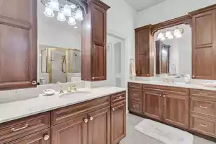 4923 Steeplechase Ln, Hollywood, SC 29449 - Photo 34