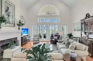 4923 Steeplechase Ln, Hollywood, SC 29449 - Photo 8