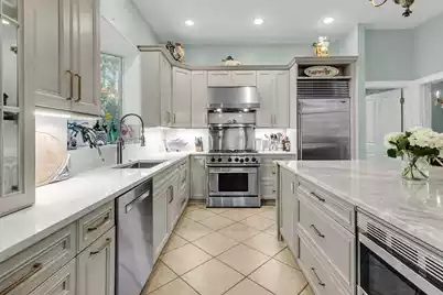 4923 Steeplechase Lane, Hollywood, SC 29449 - Photo 20