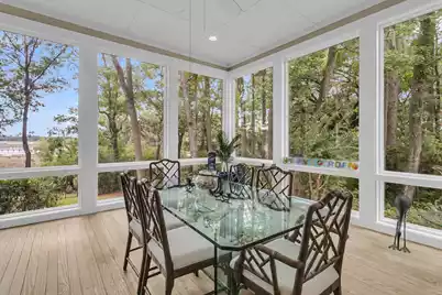 4923 Steeplechase Lane, Hollywood, SC 29449 - Photo 26