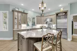 4923 Steeplechase Ln, Hollywood, SC 29449 - Photo 20