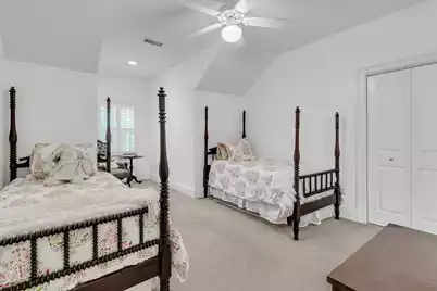 4923 Steeplechase Lane, Hollywood, SC 29449 - Photo 46