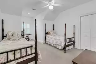 4923 Steeplechase Ln, Hollywood, SC 29449 - Photo 46