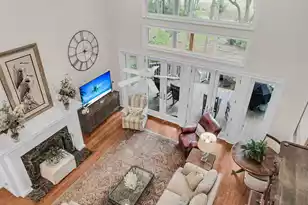 4923 Steeplechase Ln, Hollywood, SC 29449 - Photo 38