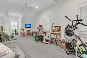 4923 Steeplechase Ln, Hollywood, SC 29449 - Photo 52