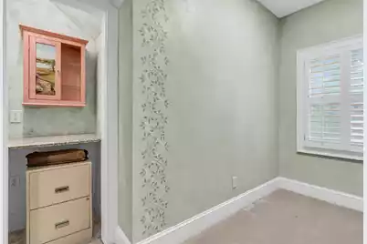 4923 Steeplechase Lane, Hollywood, SC 29449 - Photo 50