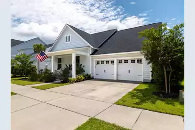 213 Clearblue Loop, Summerville, SC 29486 - Photo 8