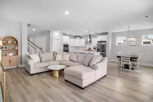 213 Clearblue Loop, Summerville, SC 29486 - Photo 20