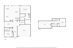 213 Clearblue Loop, Summerville, SC 29486 - Photo 42