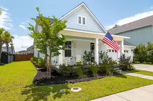 213 Clearblue Loop, Summerville, SC 29486 - Photo 2