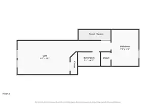 213 Clearblue Loop, Summerville, SC 29486 - Photo 44