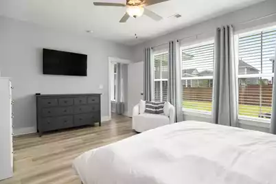 213 Clearblue Loop, Summerville, SC 29486 - Photo 24