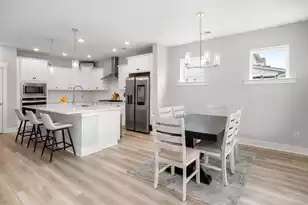 213 Clearblue Loop, Summerville, SC 29486 - Photo 18