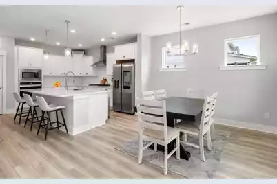 213 Clearblue Loop, Summerville, SC 29486 - Photo 18