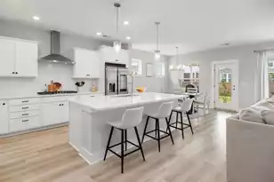 213 Clearblue Loop, Summerville, SC 29486 - Photo 12