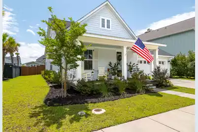 213 Clearblue Loop, Summerville, SC 29486 - Photo 2