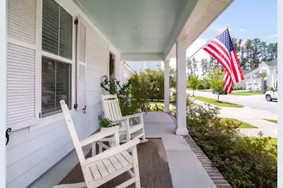 213 Clearblue Loop, Summerville, SC 29486 - Photo 6