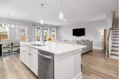213 Clearblue Loop, Summerville, SC 29486 - Photo 16