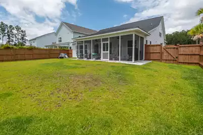 213 Clearblue Loop, Summerville, SC 29486 - Photo 40