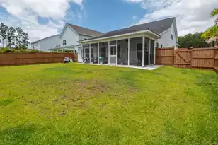 213 Clearblue Loop, Summerville, SC 29486 - Photo 40