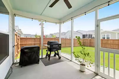 213 Clearblue Loop, Summerville, SC 29486 - Photo 28