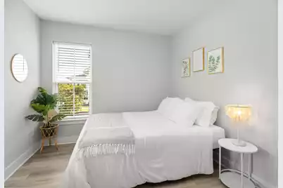 213 Clearblue Loop, Summerville, SC 29486 - Photo 10
