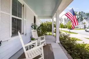 213 Clearblue Loop, Summerville, SC 29486 - Photo 6