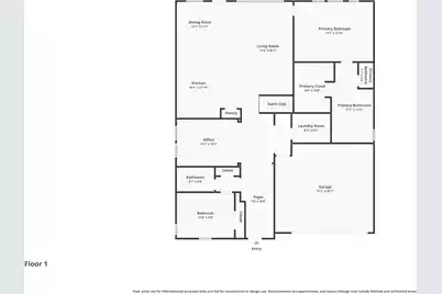 213 Clearblue Loop, Summerville, SC 29486 - Photo 44