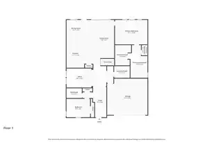 213 Clearblue Loop, Summerville, SC 29486 - Photo 44