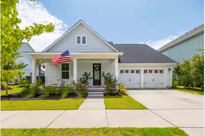 213 Clearblue Loop, Summerville, SC 29486 - Photo 1
