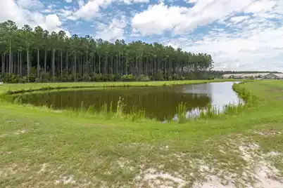 213 Clearblue Loop, Summerville, SC 29486 - Photo 4